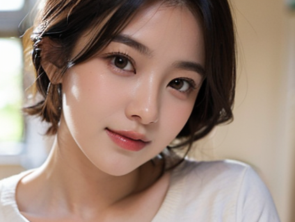 摄影与摇滚：一场视觉与听觉的盛宴